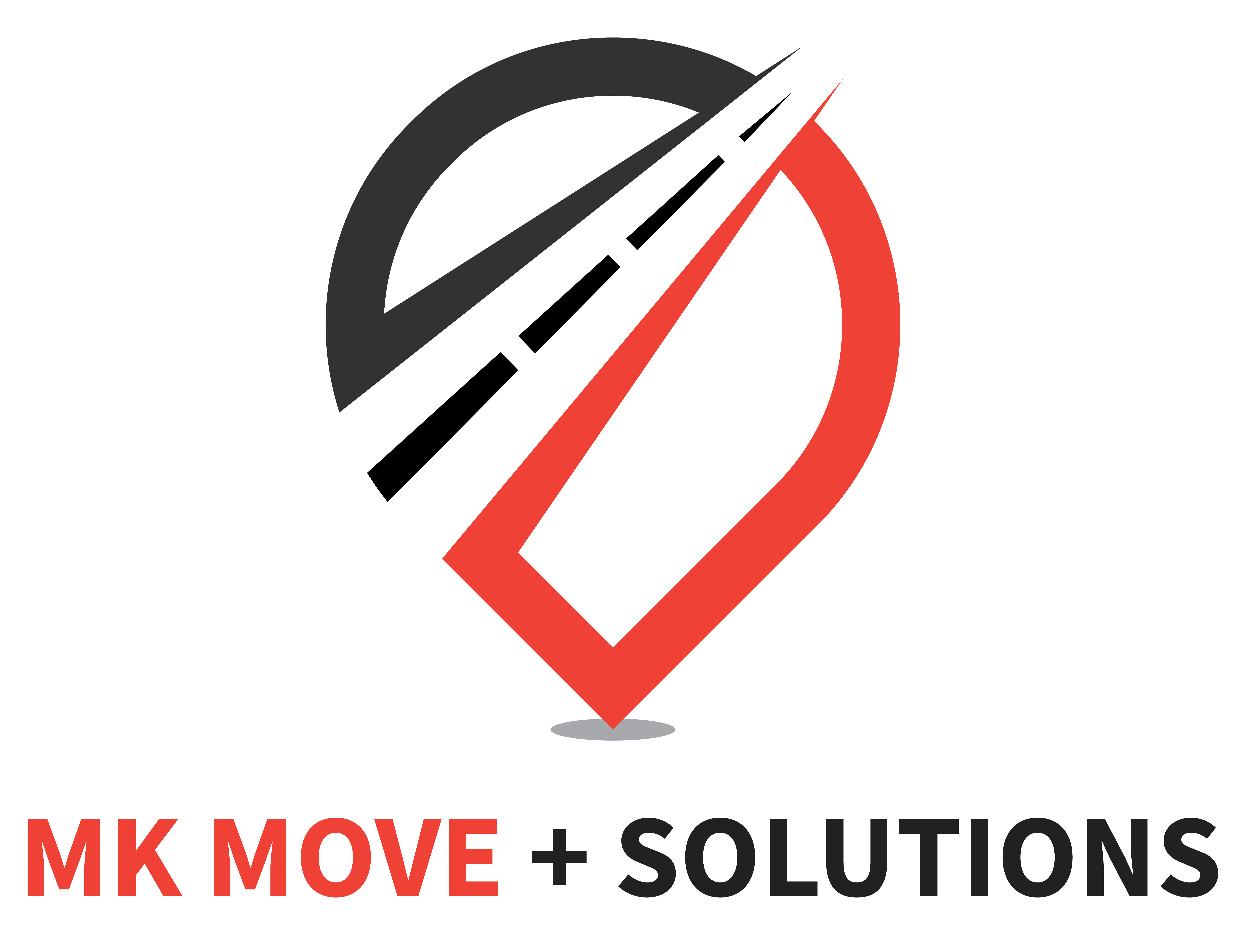 MK Move + Solutions GmbH